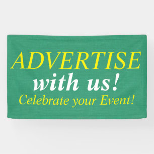 Banderoles Canvas Linen sans couture motif 3 + vos idées