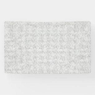 Banderoles Carte de circuit