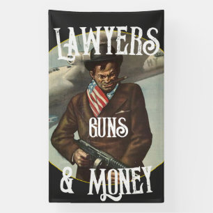 Banderoles Célébration Classe Grad Retrait 2024 Bateau de cro