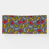 Chats plus bananes