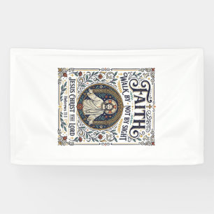 Banderoles Chemise d'art d'écriture de journal de Bible de Jé