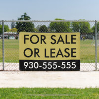 Chic Gold à vendre ou à louer Immobilier de luxe