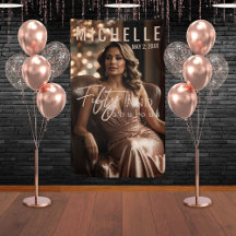 Cinquante ans et Merveilleuse Fête d'Anniversaire