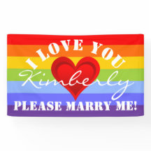 COEUR ROUGE d'AMOUR de gradients + votre backgr.