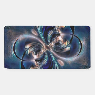 Banderoles Conception