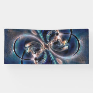 Banderoles Conception