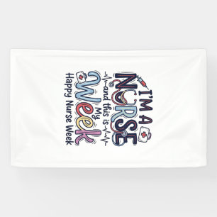 Banderoles Conception de chemise de typographie vintage de la