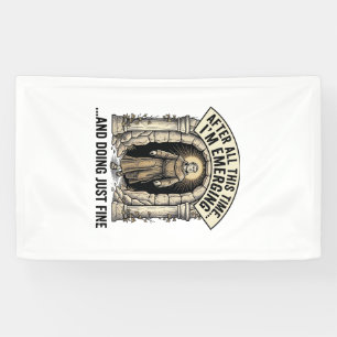 Banderoles Conception de chemise graphique de gravure d'humou