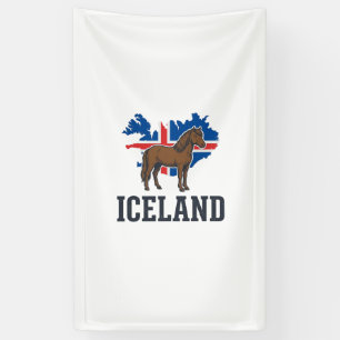 Banderoles Conception de chemise vectorielle vintage drapeau 