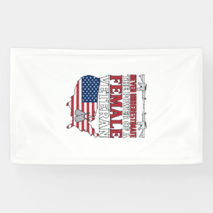 Banderoles Conception de chemise vintage patriotique de pouvo