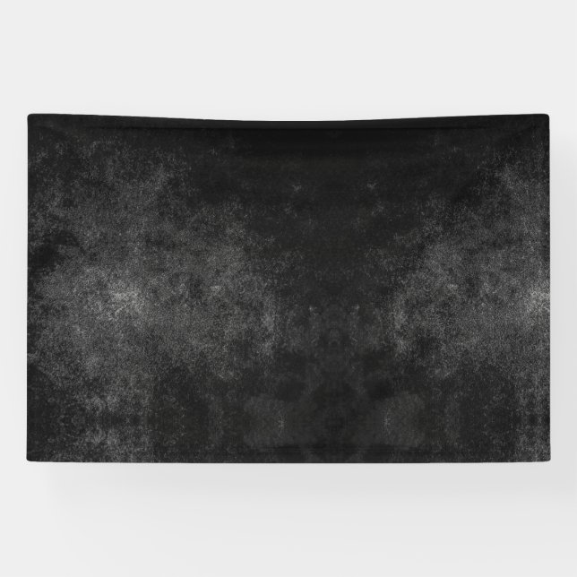 Banderoles Concevez votre propre - Créez votre propre (Horizontal)