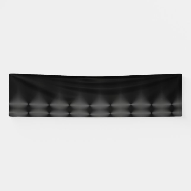 Banderoles Concevoir à partir de zéro et créer votre propre (Horizontal)