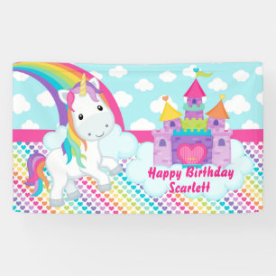 Banderoles Contexte de Tableau de joyeux anniversaire de