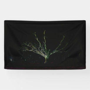 Banderoles Côté foncé 1 bnrcna