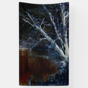 Banderoles Côté foncé 7 bnrcnm