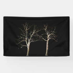 Banderoles Côté foncé 9 bnrcna