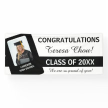 Couleurs U-Pick School avec UPSC noir