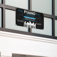 Cours de piano personnalisés Prof de musique Cour