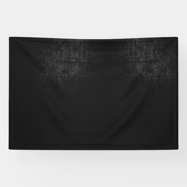 Banderoles Créez vos propres produits personnalisés (Horizontal)