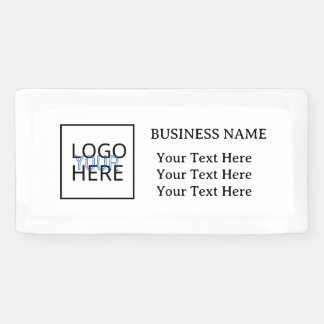 Banderoles Créez votre propre