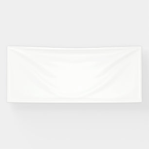 Banderoles Créez Votre Propre