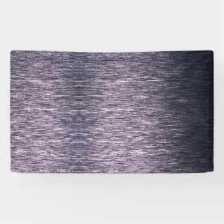 Banderoles Créez votre propre personnalisation