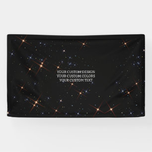 Banderoles Créez votre propre personnalisation personnalisée