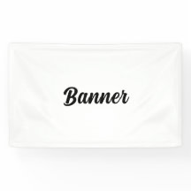 Créez Votre Propre Vinyle Personnalisé 3' x 5'