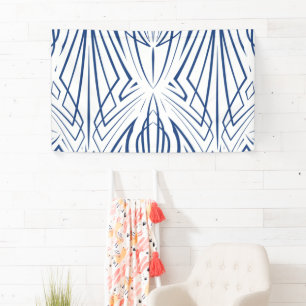 Banderoles Crystal 3