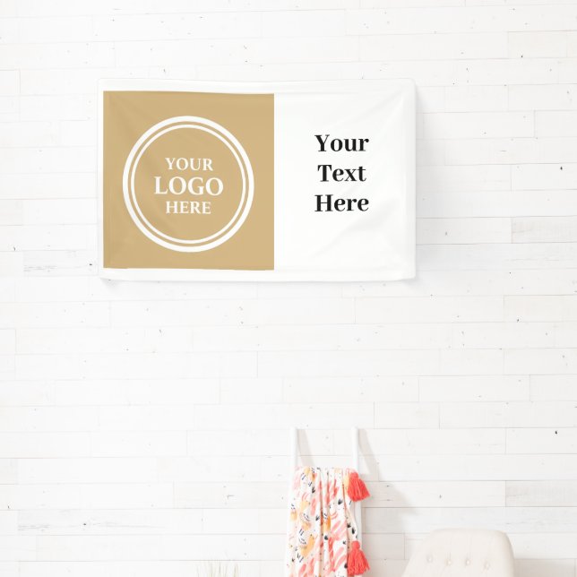 Banderoles  Custom Banner, Indoor Banner, Outdoor Banner (Insitu)