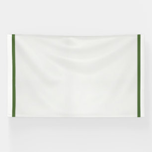 Banderoles Customisez vos créations numériques avec glisser-d