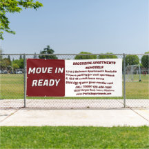 Customize Detailed Apartments For Rent Move In Rea