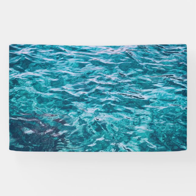 Banderoles de 91 cm x 152 cm (Horizontal)