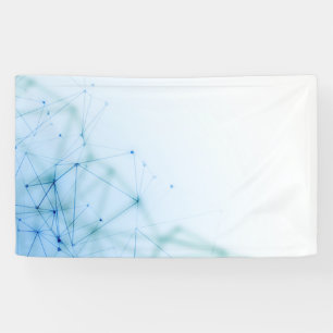 Banderoles de 91 cm x 152 cm