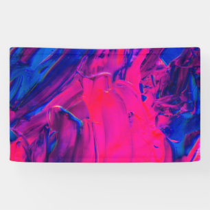 Banderoles de 91 cm x 152 cm