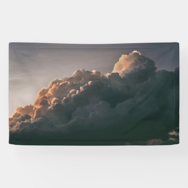 Banderoles de 91 cm x 152 cm (Horizontal)