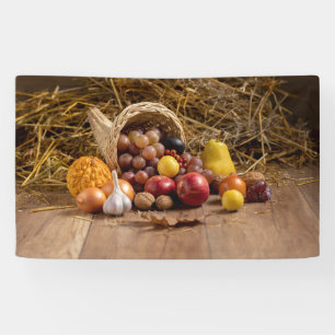 Banderoles de 91 cm x 152 cm