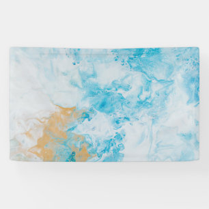 Banderoles de 91 cm x 152 cm