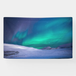 Banderoles de 91 cm x 152 cm