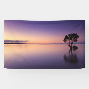 Banderoles de 91 cm x 152 cm