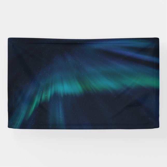 Banderoles de 91 cm x 152 cm (Horizontal)