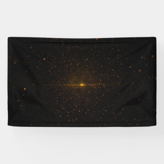 Banderoles de 91 cm x 152 cm (Horizontal)