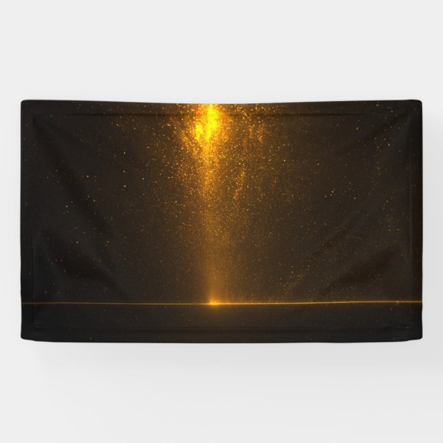 Banderoles de 91 cm x 152 cm (Horizontal)
