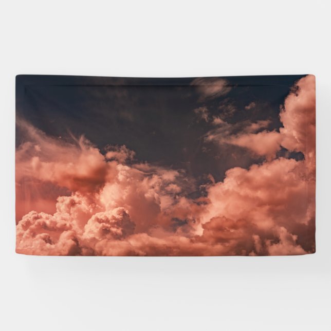 Banderoles de 91 cm x 152 cm (Horizontal)
