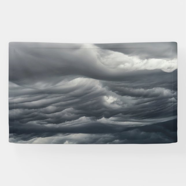Banderoles de 91 cm x 152 cm (Horizontal)