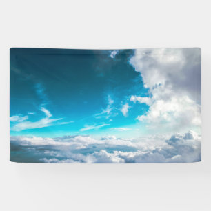 Banderoles de 91 cm x 152 cm