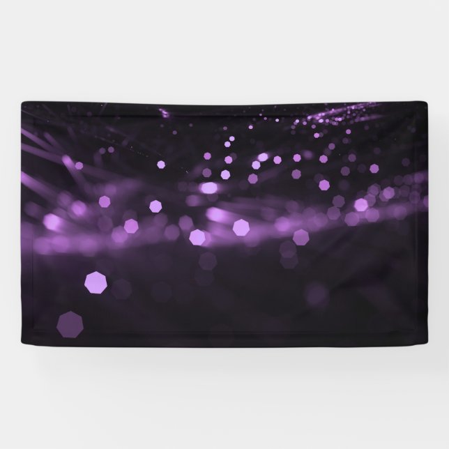 Banderoles de 91 cm x 152 cm (Horizontal)
