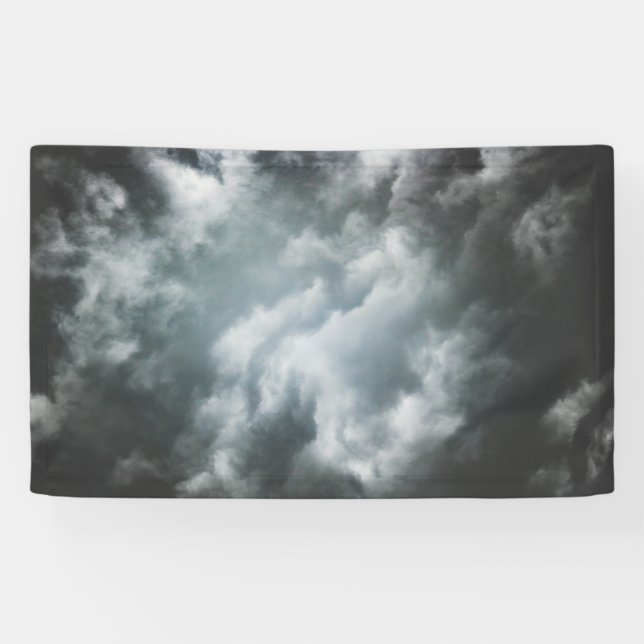 Banderoles de 91 cm x 152 cm (Horizontal)
