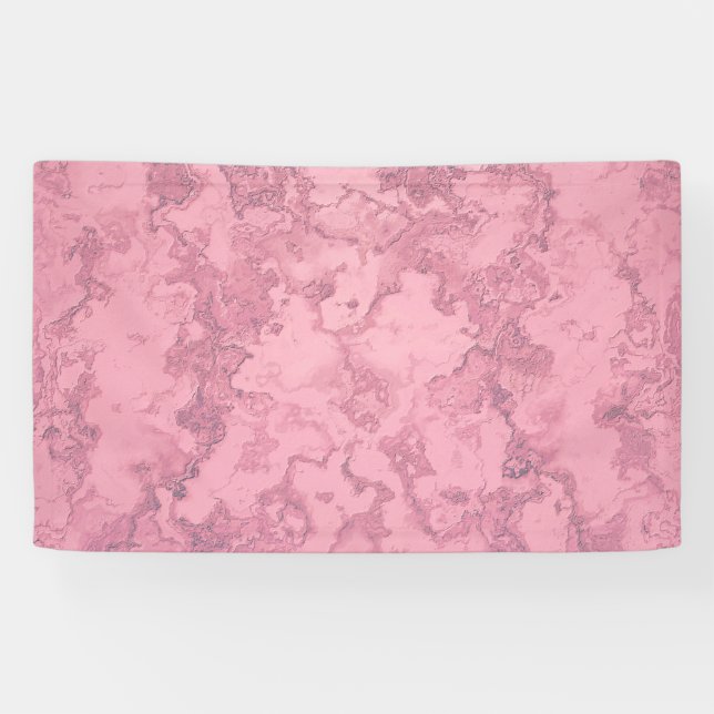 Banderoles de 91 cm x 152 cm (Horizontal)