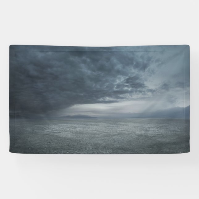 Banderoles de 91 cm x 152 cm (Horizontal)